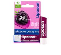 Elizabeth Arden Lip Color Lipstick 01-Petal Pink