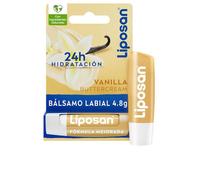 Elizabeth Arden Lip Color Lipstick 02-Truly Pink