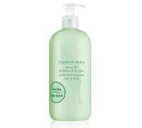 Elizabeth Arden Lozione Corpo Rinfrescante Al Te' Verde Con Dosatore 500 Ml