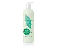 Elizabeth Arden Green Tea Latte corpo donna 500 ml