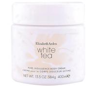 Elizabeth Arden Lozione Per Il Corpo White Tea Pure Indulgence 400ml