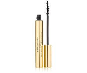 Elizabeth Arden Mascara Allungante Ceramide Black n°01 7 ml