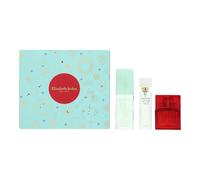 Elizabeth Arden Mini 3 Piece Gift Set For Women