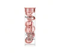 Elizabeth Arden [Mini] Siero rinnovatore rapido della pelle con Retinolo + HPR Capsule con Ceramidi 3,2 ml / 7 pezzi / Riduce visibilmente le rughe in 7 giorni1 senza irritazione2 e dona alla pelle un