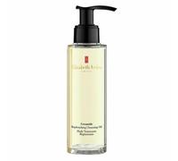 Ceramide - Replenishing Cleansing Oil 200 Ml