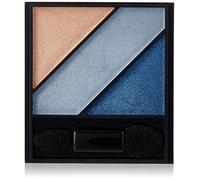 Elizabeth Arden Ombre a Palpebre Trio 02.Something Blue