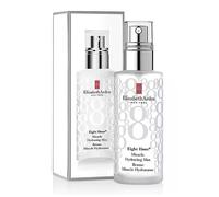 Eight Hour - Miracle Hydrating Mist Spray 100 Ml