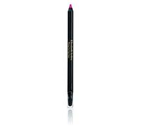 Elizabeth Arden P.UP Matita Labbra Gelato 06 Fucsia 10x10x8 cm