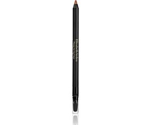 ELIZABETH ARDEN PLUMP UP LIP LINER TAUPE 02 - 1,2 gr