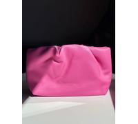 elizabeth arden pochette