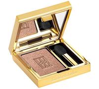 ELIZABETH ARDEN POLVERI MONO 15