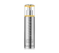 PREVAGE anti-aging daily serum 2.0 50 ml