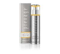 Prevage - Anti Aging Eye Serum 20ml