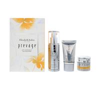 Elizabeth Arden Prevage 3 Piece Gift Set