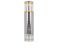 ELIZABETH ARDEN PREVAGE anti-aging daily serum 2.0 50 ml