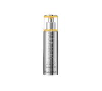 Elizabeth Arden - Prevage Anti-Aging Daily Serum 2.0 - 50ml