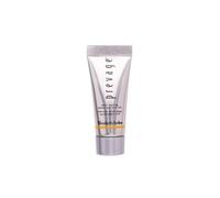 Elizabeth Arden - Prevage Anti-Aging Daily Serum 2.0 - 5ml