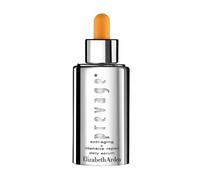 Elizabeth Arden Anti-aging + Intensive Repair Daily Serum Siero 30ml