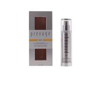 PREVAGE ANTI-AGING MOISTURIZER LOTION SPF30 50 ML ELIZABETH ARDEN