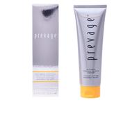 Elizabeth Arden Prevage Anti-aging Treatment Boosting Cleanser 125 ml - Detergente Anti-Eta - Scegli tra: 125 ml