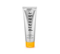 Elizabeth Arden Prevage Anti Aging Treatment Boosting Cleanser 125ml