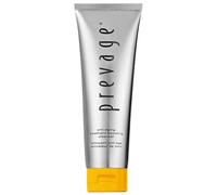 Elizabeth Arden - Prevage Anti-Aging Treatment Boosting Cleanser, Face Wash with Idebenone Crema detergente 125 ml unisex