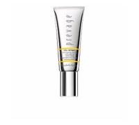 Prevage - City Smart Spf50 40 Ml