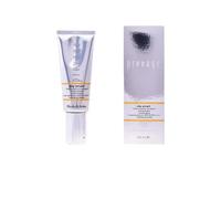 Prevage - City Smart Spf50 40 Ml