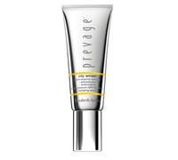 Elizabeth Arden Prevage City Smart Spf 50 40ml