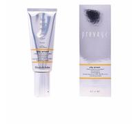 Prevage - City Smart Spf50 40 Ml