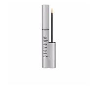 Elizabeth Arden Prevage Clinical Lash + Brow Enhancing Serum siero per la crescita di ciglia e sopracciglia 4 ml