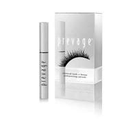Elizabeth Arden Prevage Clinical Lash