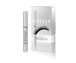Elizabeth Arden Prevage Clinical Lash