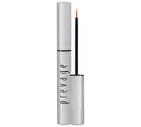 Elizabeth Arden - Prevage Clinical Lash Plus Brow Enhancing Serum Siero ciglia 4 ml unisex