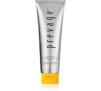 Elizabeth Arden Prevage Anti-aging Treatment Boosting Cleanser 125 ml - Detergente Anti-Eta - Scegli tra: 125 ml