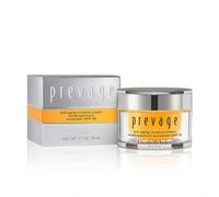 Elizabeth Arden Crema idratante con effetto antietà SPF 30 PA++ (Anti-Aging Moisture Cream) 50 ml