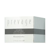 Elizabeth Arden PREVAGE Anti-aging Overnight Cream 50 ml
