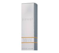 Elizabeth Arden Prevage Anti-aging Treatment Boosting Cleanser 125 ml - Detergente Anti-Eta - Scegli tra: 125 ml