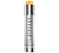 PREVAGE ANTI-AGING MOISTURIZER LOTION SPF30 50 ML ELIZABETH ARDEN