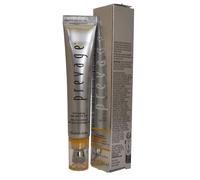 Elizabeth Arden Prevage Siero Occhi Anti Età 2.0 20 ml Idratante