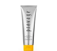 Elizabeth Arden Prevage Anti-aging Treatment Boosting Cleanser 125 ml - Detergente Anti-Eta - Scegli tra: 125 ml