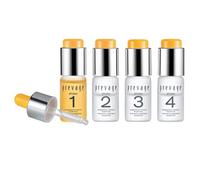 Elizabeth Arden Prevage Trattamento di Rinnovamento Progressivo 4 pezz