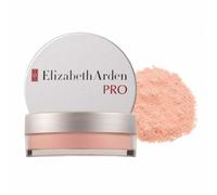 Elizabeth Arden Pro Perfecting Minerals Polvere per Tocco Finale 12g