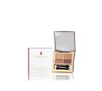 Elizabeth Arden Profoundly Pink 3 g - Ombretto