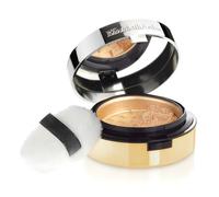 PURE FINISH MINERAL powder foundation #2