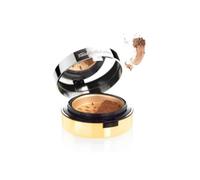 Elizabeth Arden Pure Finish Mineral Powder Foundation fondotinta minerale in polvere colore 03 8,33 g