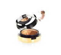 Elizabeth Arden Pure Finish Mineral Powder Foundation fondotinta minerale in polvere colore 04 8,33 g