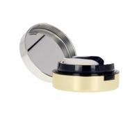 Elizabeth Arden Pure Finish Mineral Powder Foundation fondotinta minerale in polvere colore 05 8,33 g