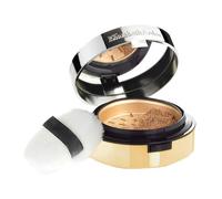 PURE FINISH MINERAL powder foundation #7