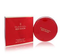 ELIZABETH ARDEN RED DOOR .200 ml